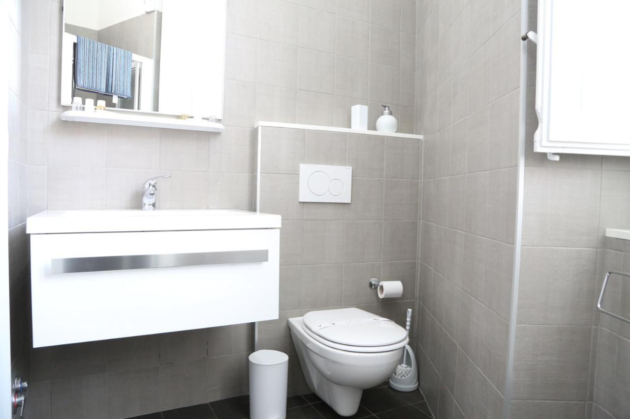 Apartamento Palazzo Leonardo Scicli Exterior foto