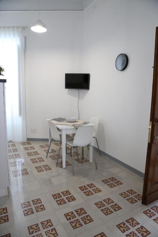 Apartamento Palazzo Leonardo Scicli Exterior foto